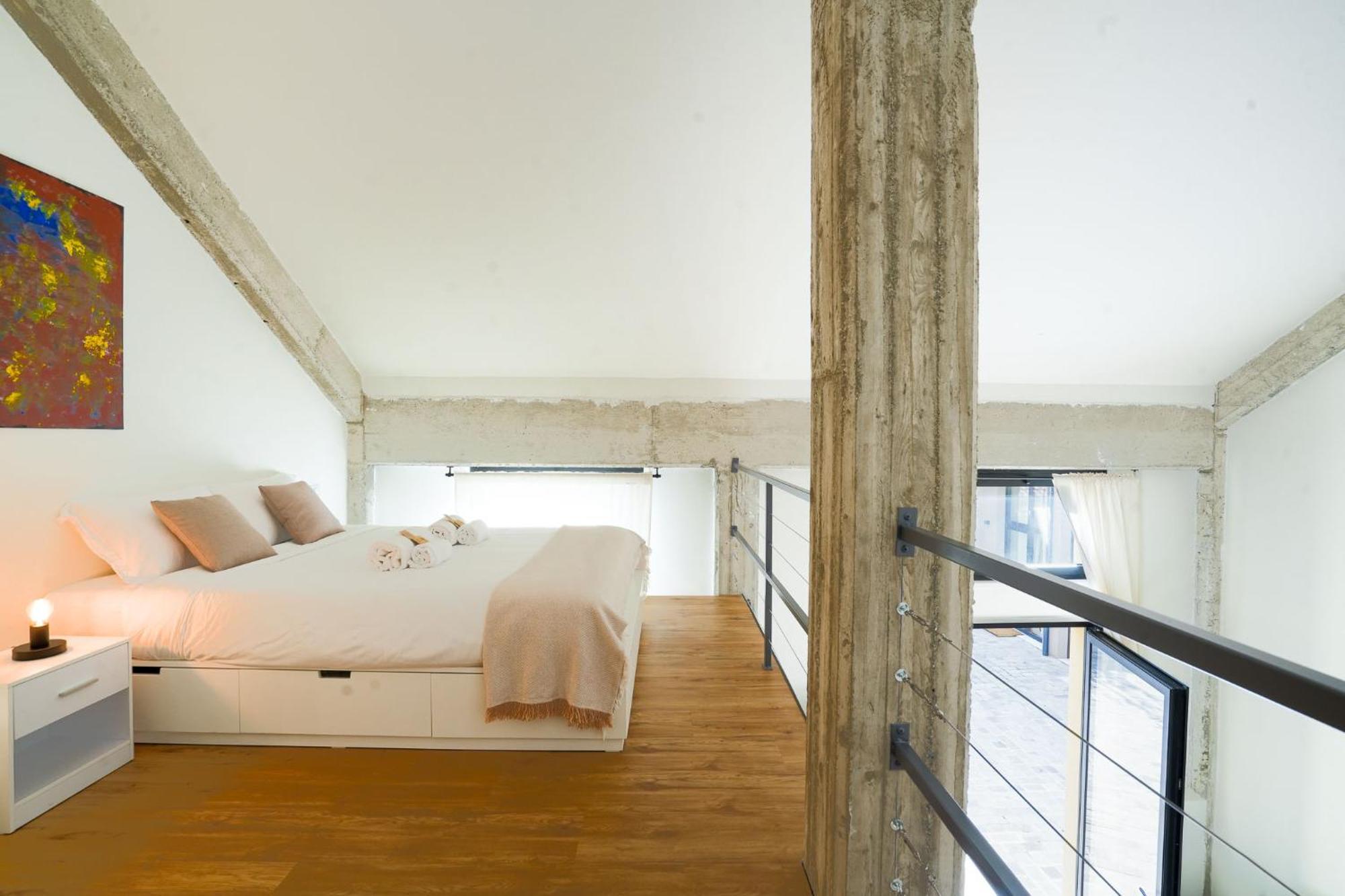 Вилла Del Re House, Parking Free Милан Экстерьер фото
